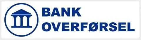 Bank Overførelse