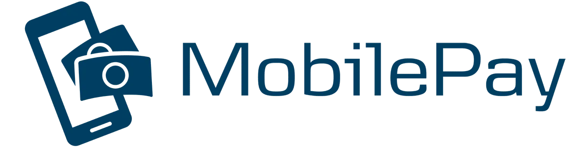 MobilePay