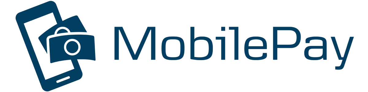 MobilePay